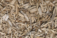 biomass boilers Cairnryan