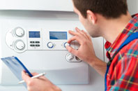 free commercial Cairnryan boiler quotes