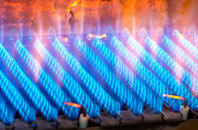 Cairnryan gas fired boilers