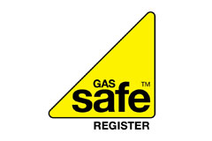 gas safe companies Cairnryan